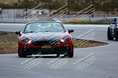 media/Jan-20-2024-Speed Ventures (Sat) [[354b94a13e]]/Black Group/Session 2 (Turn 11)/